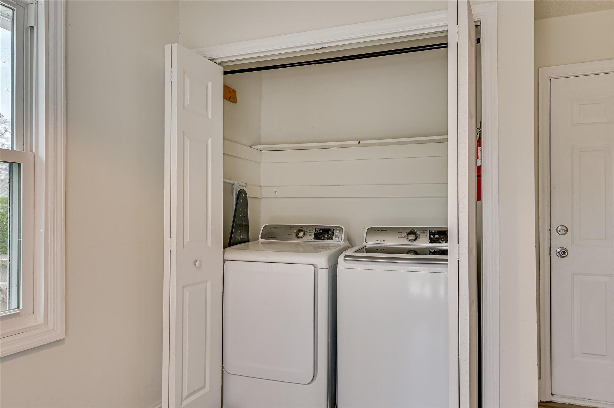 4226 Dunwoody Road Augusta, GA 30907 - Photo 25 of 45 25-125