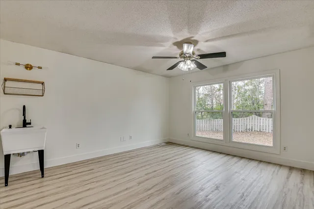 $299,900 | 4226 Dunwoody Road, Augusta, GA 30907