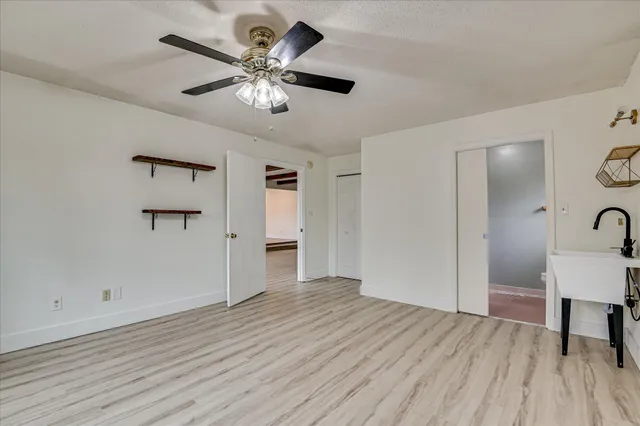 $299,900 | 4226 Dunwoody Road, Augusta, GA 30907