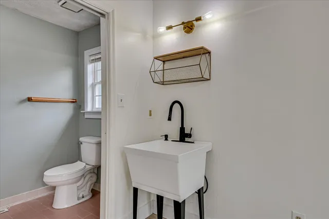 $299,900 | 4226 Dunwoody Road, Augusta, GA 30907