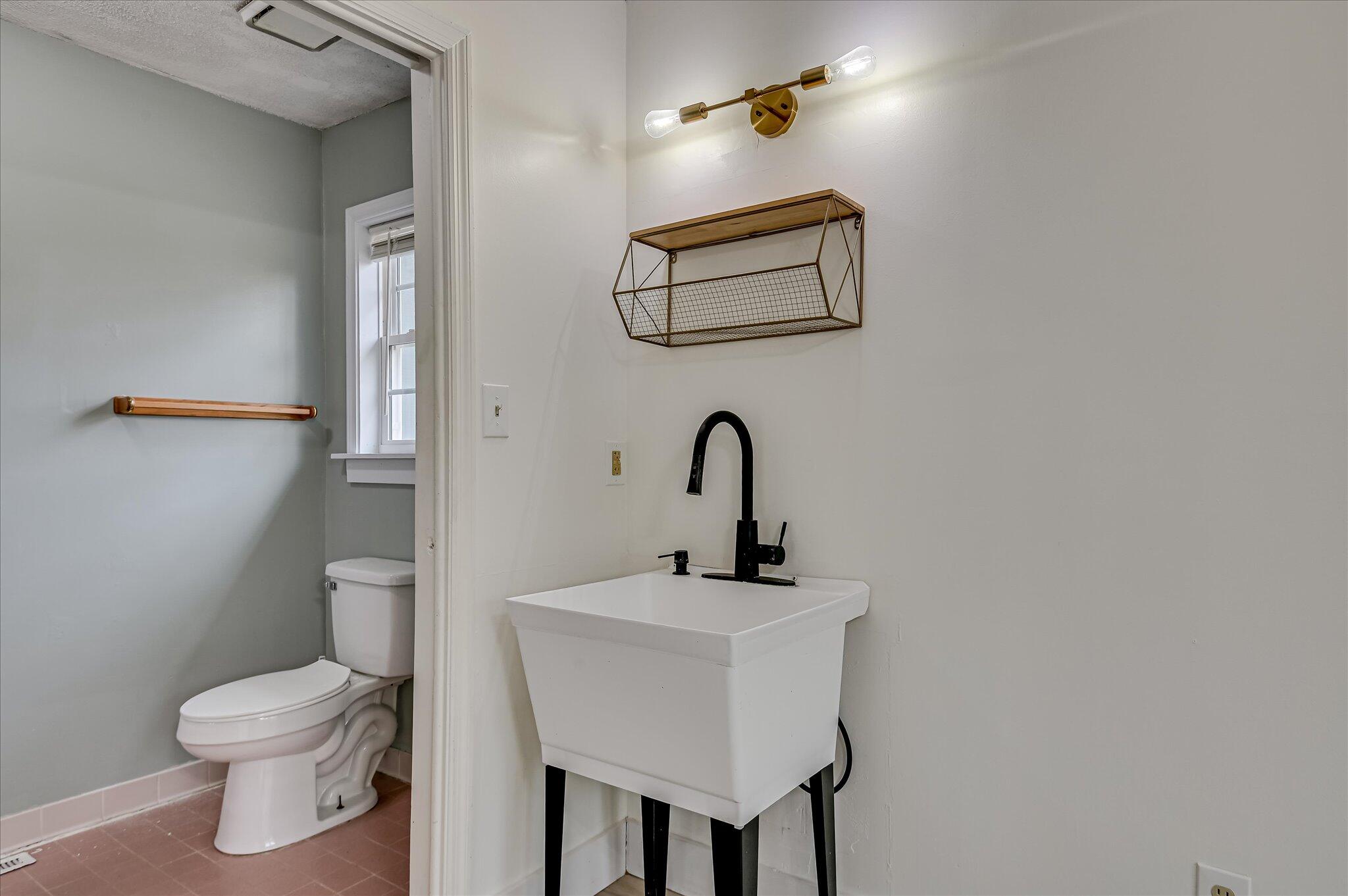 4226 Dunwoody Road Augusta, GA 30907 - Photo 28 of 45 28-128