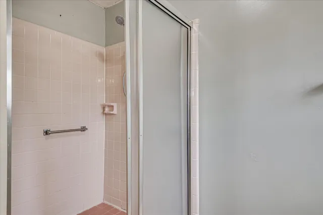 $299,900 | 4226 Dunwoody Road, Augusta, GA 30907