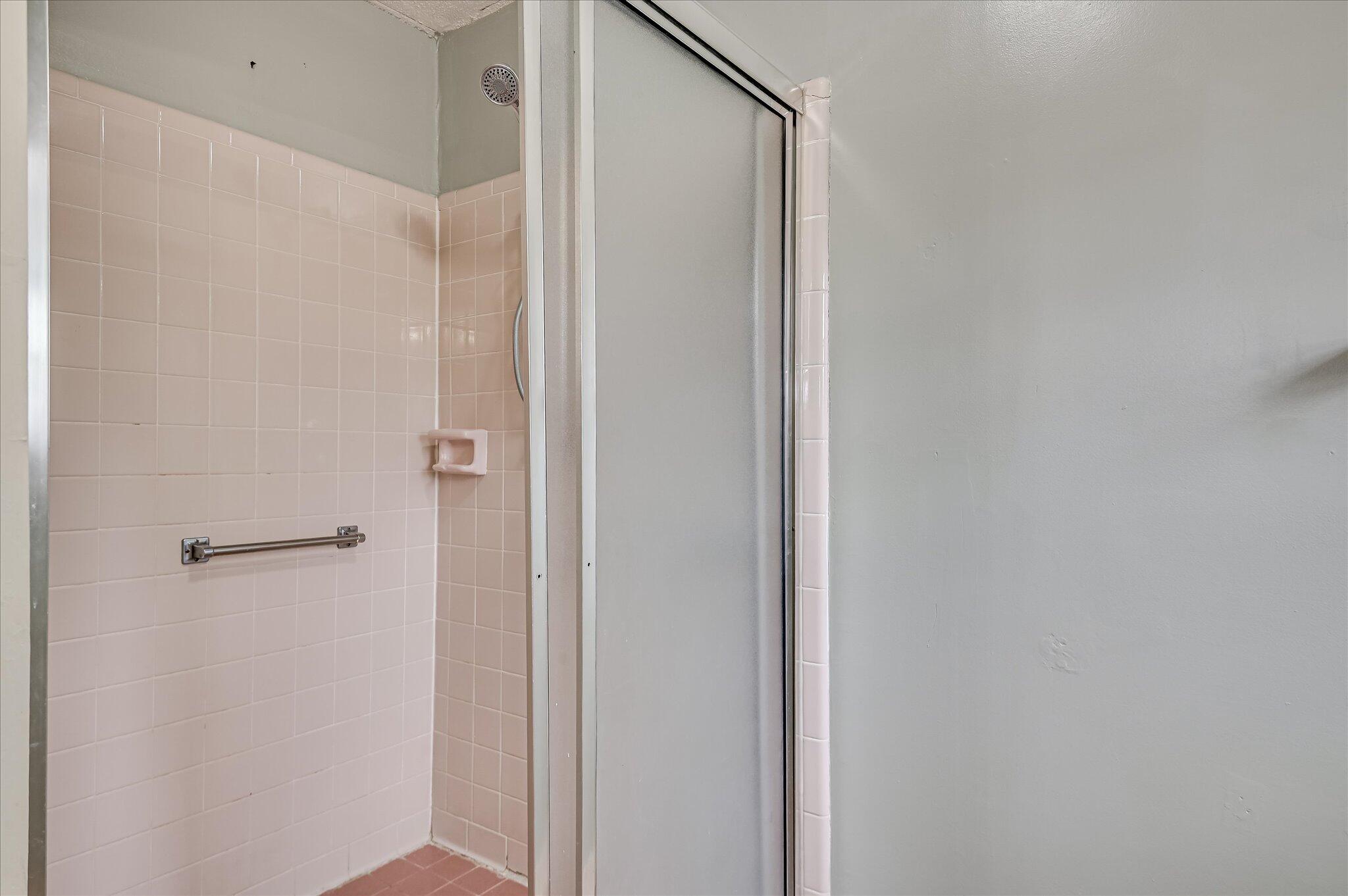 4226 Dunwoody Road Augusta, GA 30907 - Photo 29 of 45 29-129