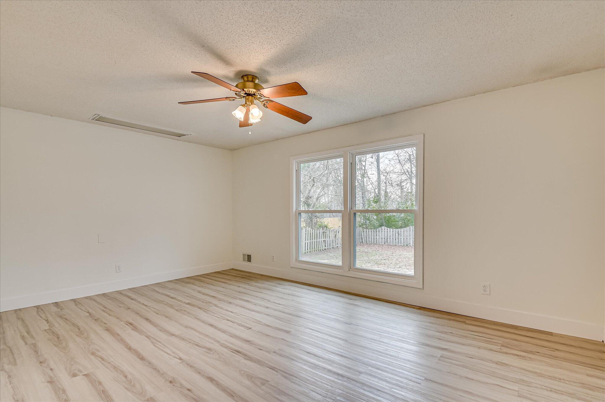 4226 Dunwoody Road Augusta, GA 30907 - Photo 30 of 45 30-130