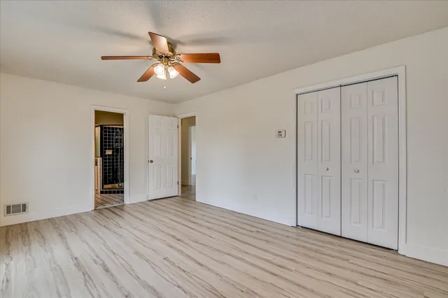 $299,900 | 4226 Dunwoody Road, Augusta, GA 30907