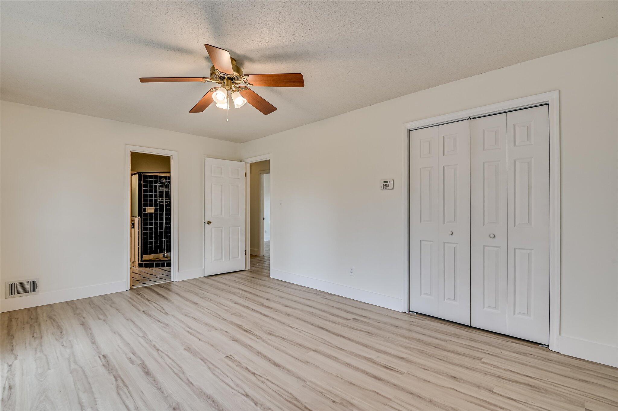 4226 Dunwoody Road Augusta, GA 30907 - Photo 31 of 45 31-131