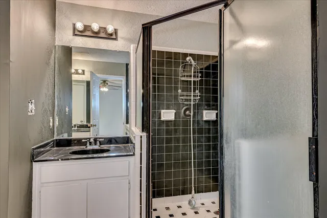 $299,900 | 4226 Dunwoody Road, Augusta, GA 30907