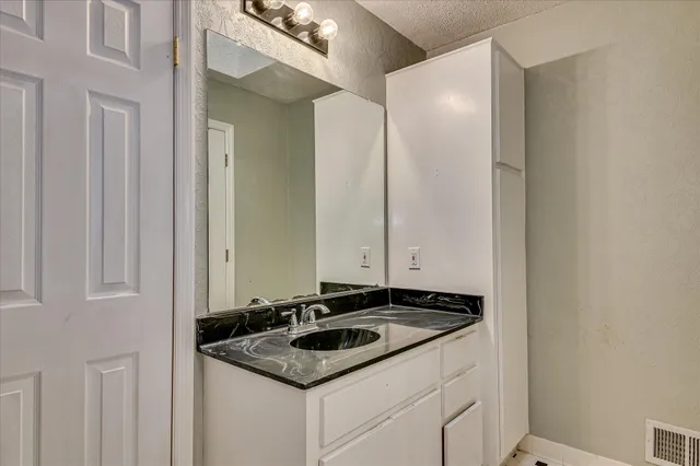 $299,900 | 4226 Dunwoody Road, Augusta, GA 30907