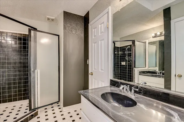 $299,900 | 4226 Dunwoody Road, Augusta, GA 30907