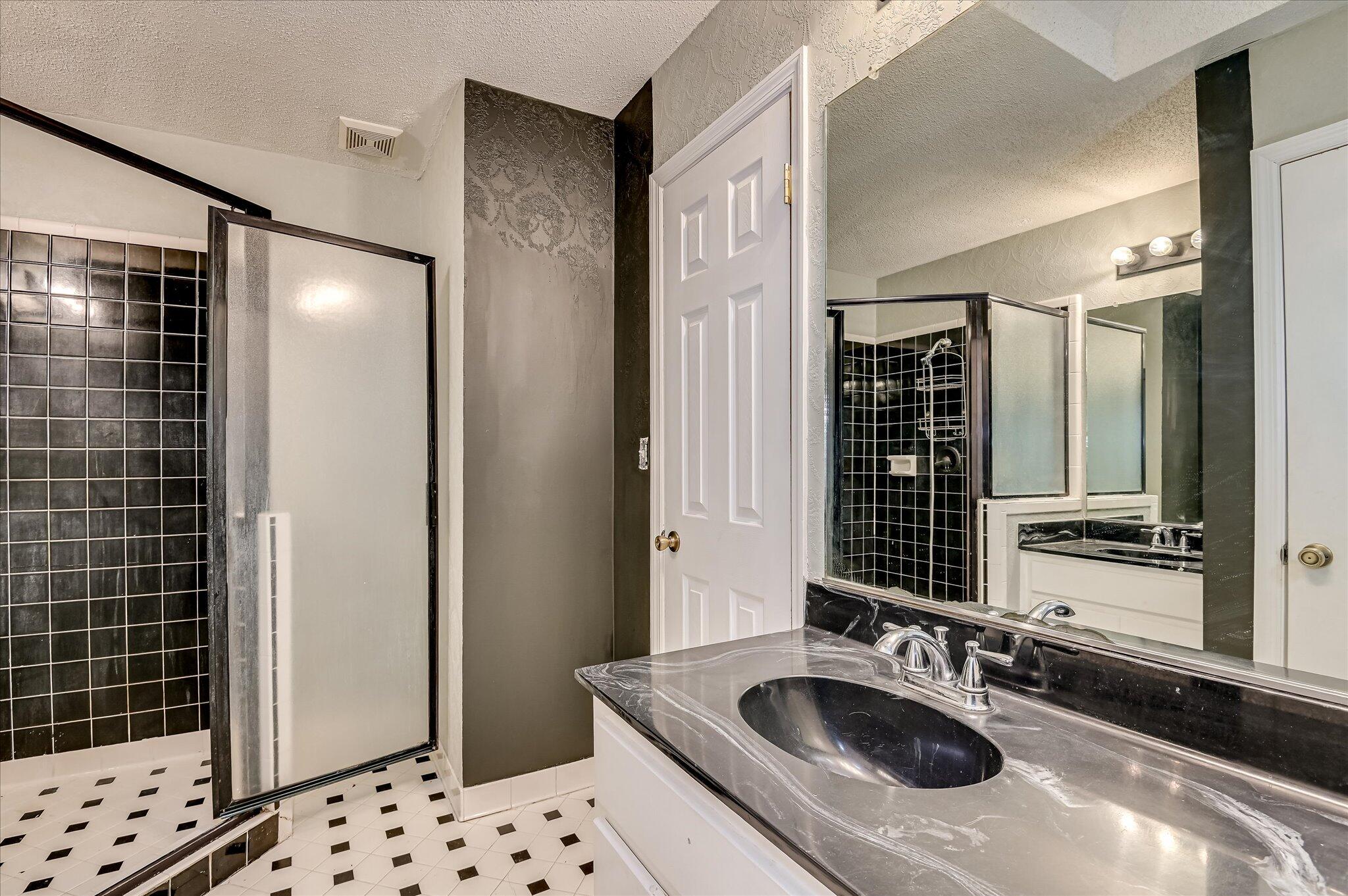 4226 Dunwoody Road Augusta, GA 30907 - Photo 35 of 45 35-135