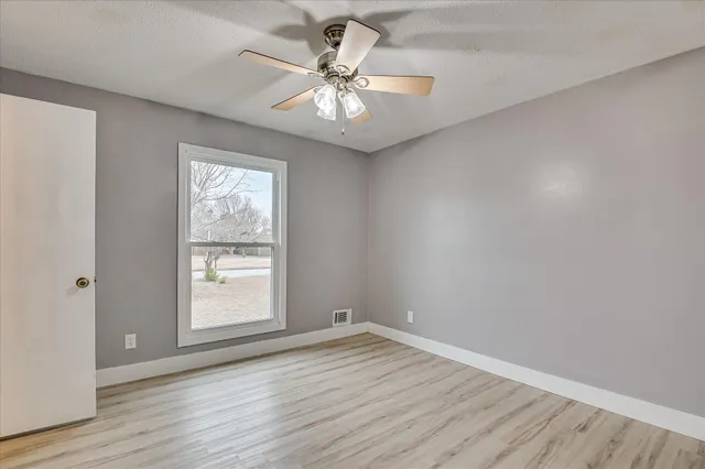 $299,900 | 4226 Dunwoody Road, Augusta, GA 30907