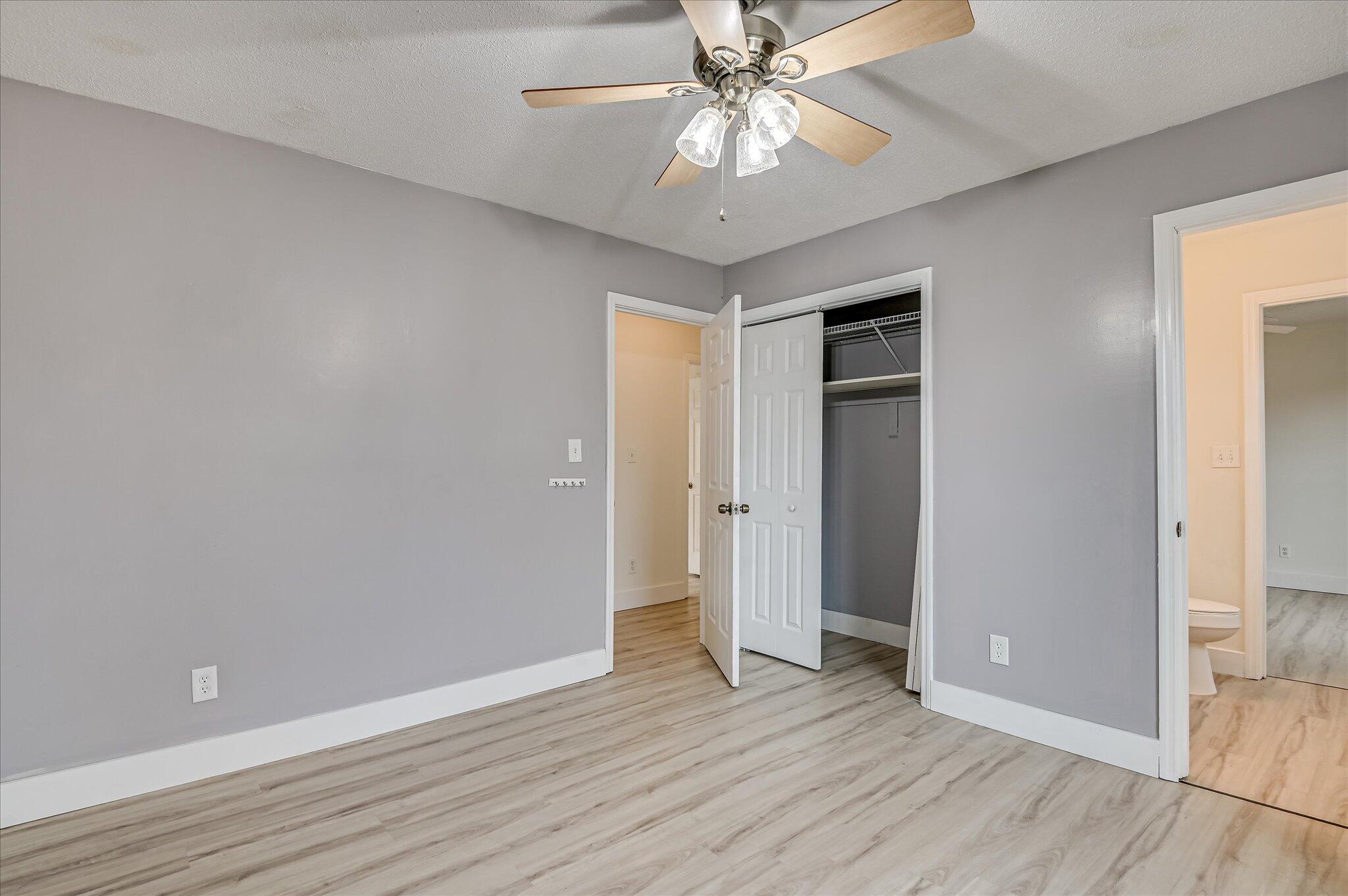 4226 Dunwoody Road Augusta, GA 30907 - Photo 37 of 45 37-137