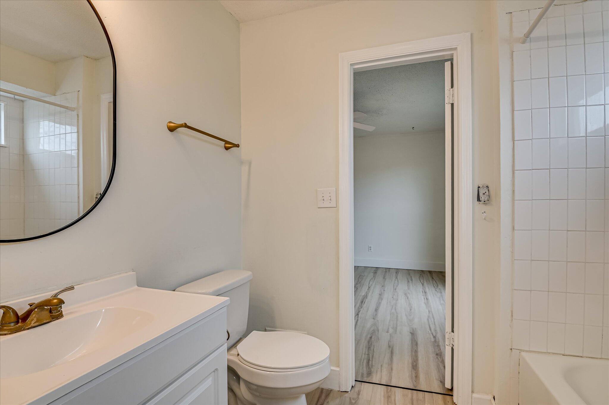 4226 Dunwoody Road Augusta, GA 30907 - Photo 38 of 45 38-138