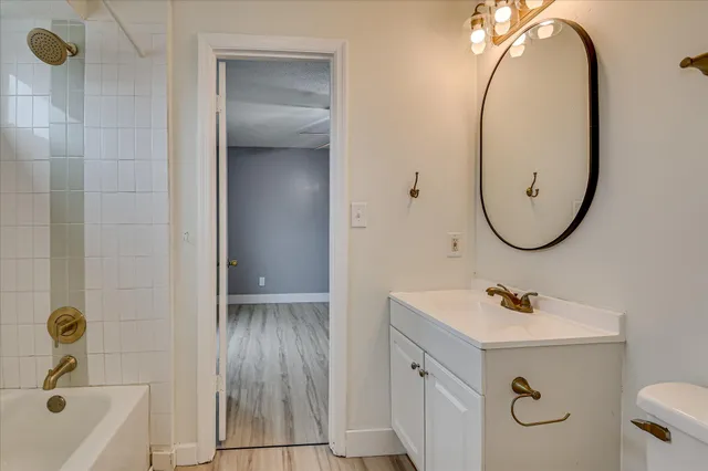 $299,900 | 4226 Dunwoody Road, Augusta, GA 30907