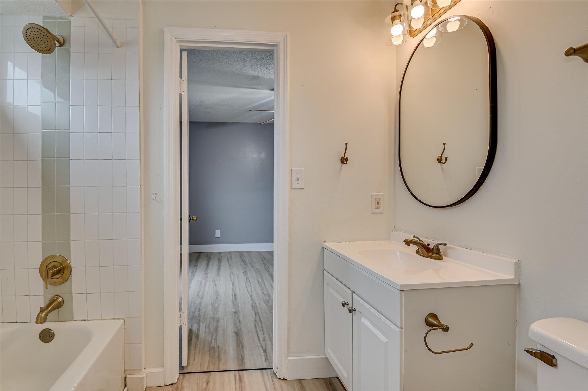 4226 Dunwoody Road Augusta, GA 30907 - Photo 39 of 45 39-139