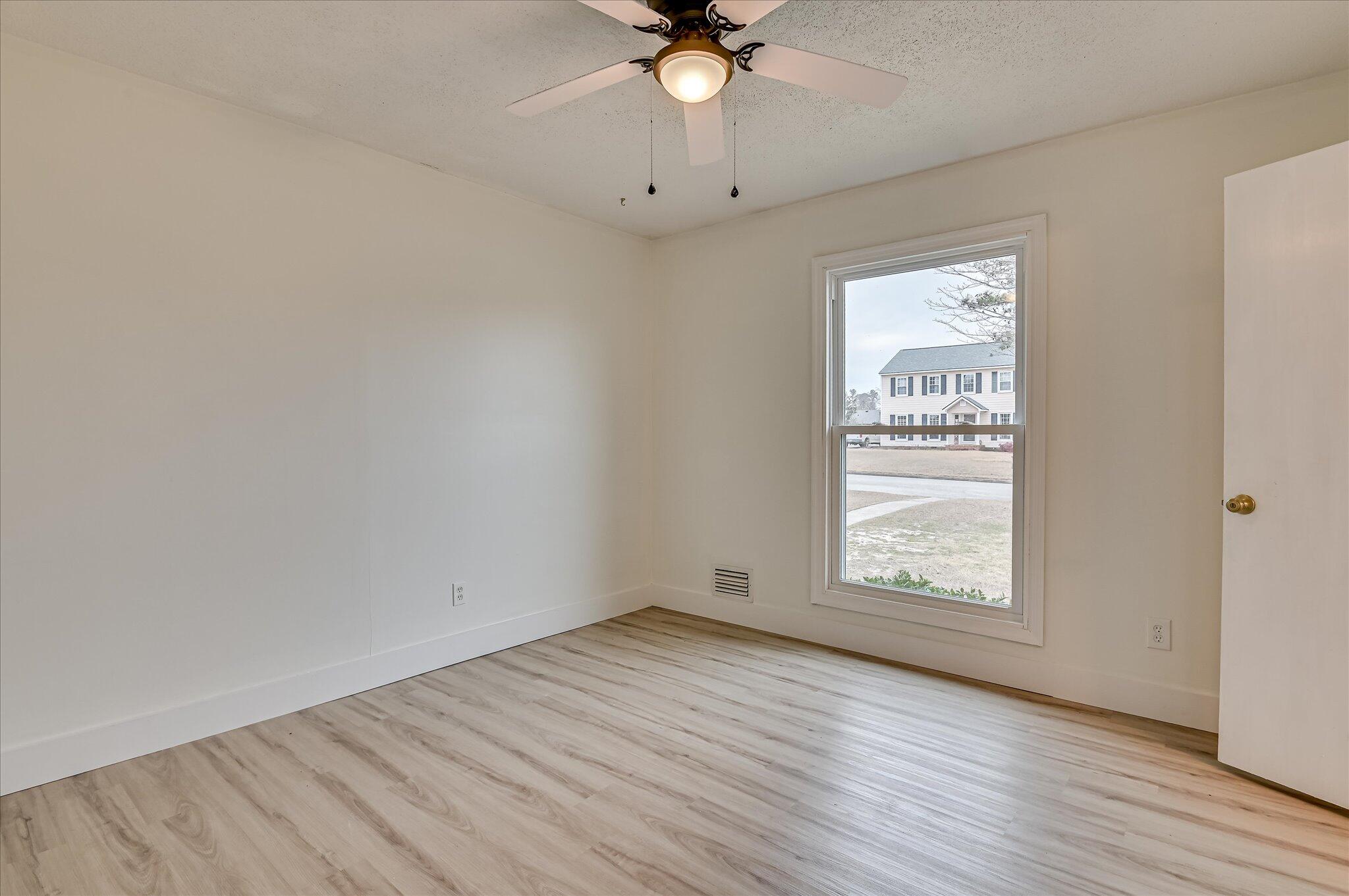 4226 Dunwoody Road Augusta, GA 30907 - Photo 40 of 45 40-140