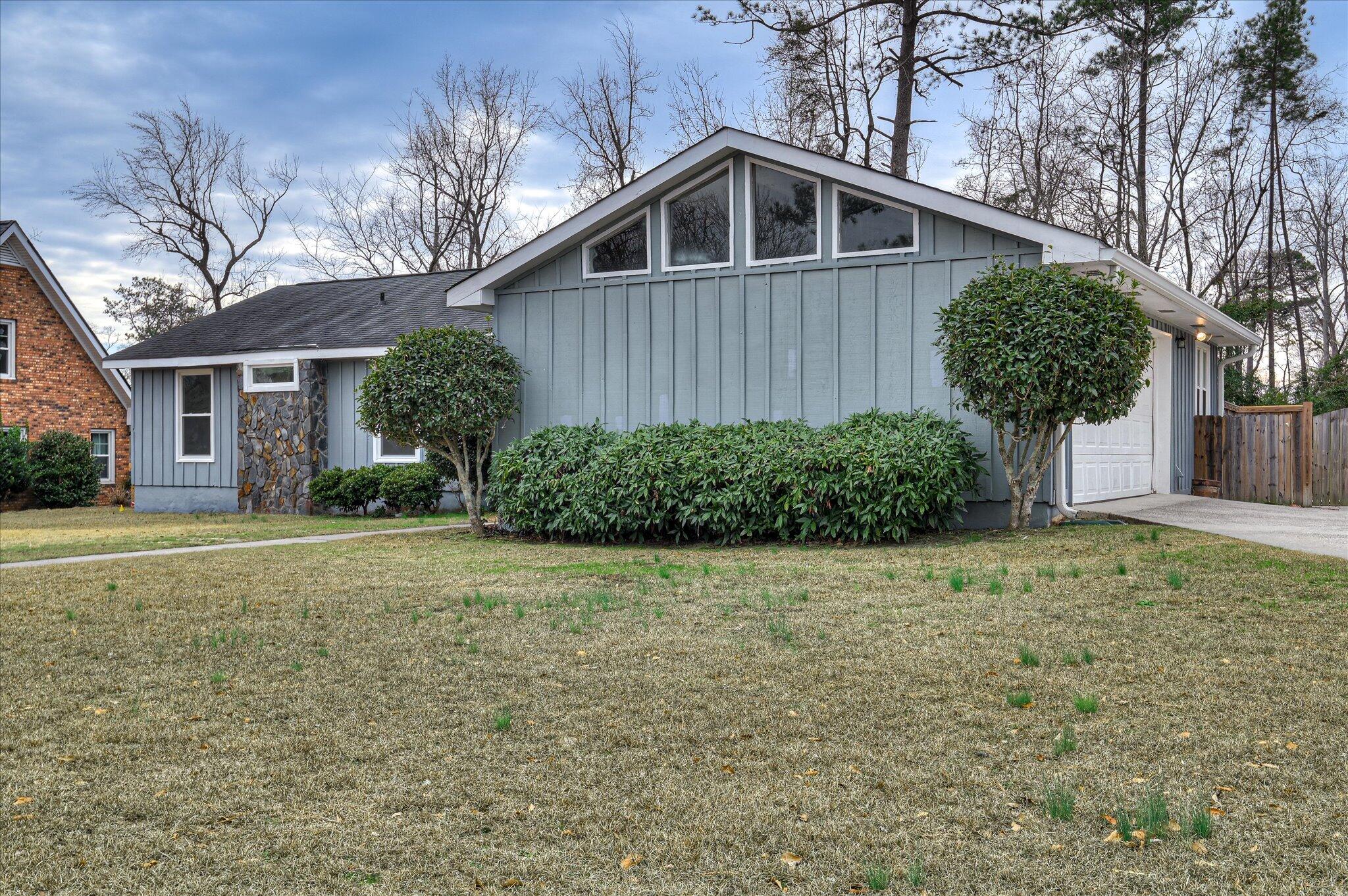 4226 Dunwoody Road Augusta, GA 30907 - Photo 4 of 45 04-104