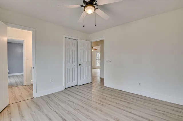 $299,900 | 4226 Dunwoody Road, Augusta, GA 30907