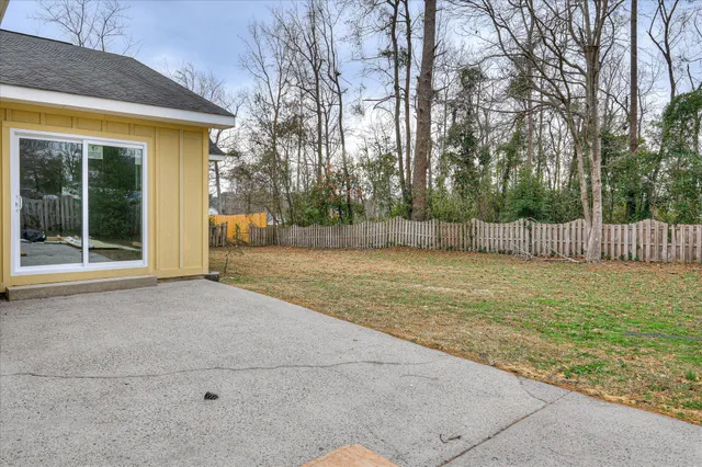 $299,900 | 4226 Dunwoody Road, Augusta, GA 30907