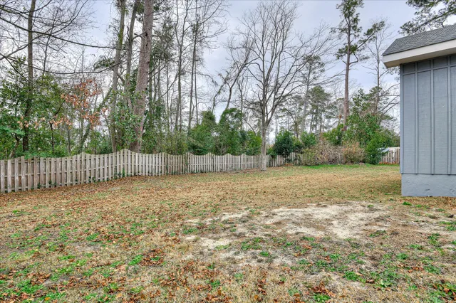 $299,900 | 4226 Dunwoody Road, Augusta, GA 30907