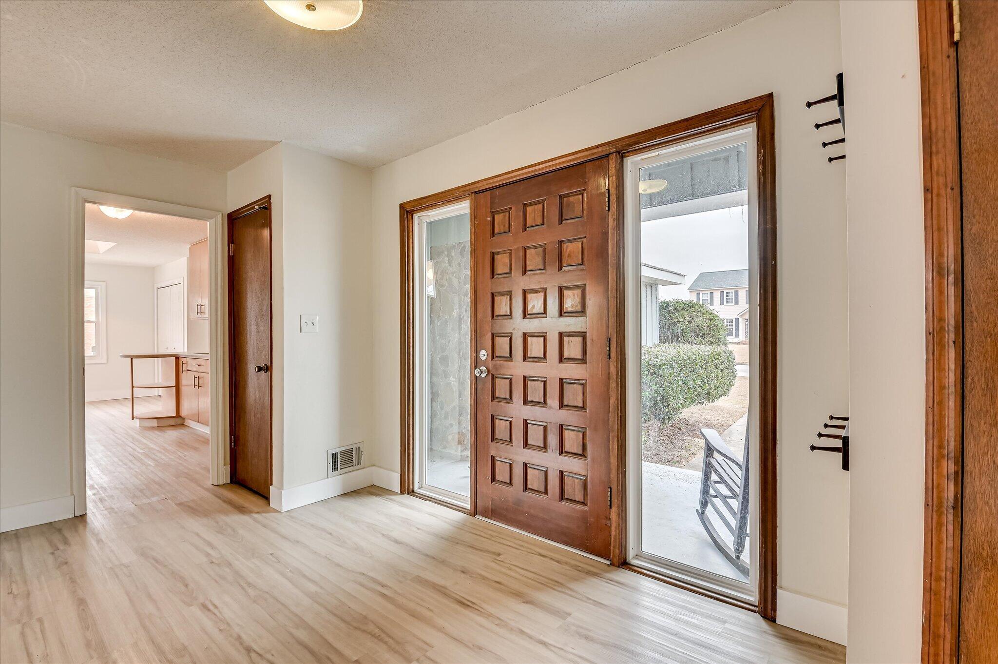 4226 Dunwoody Road Augusta, GA 30907 - Photo 6 of 45 06-106