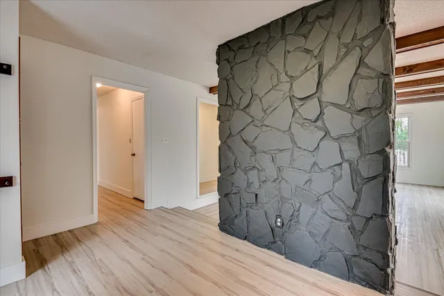 $299,900 | 4226 Dunwoody Road, Augusta, GA 30907