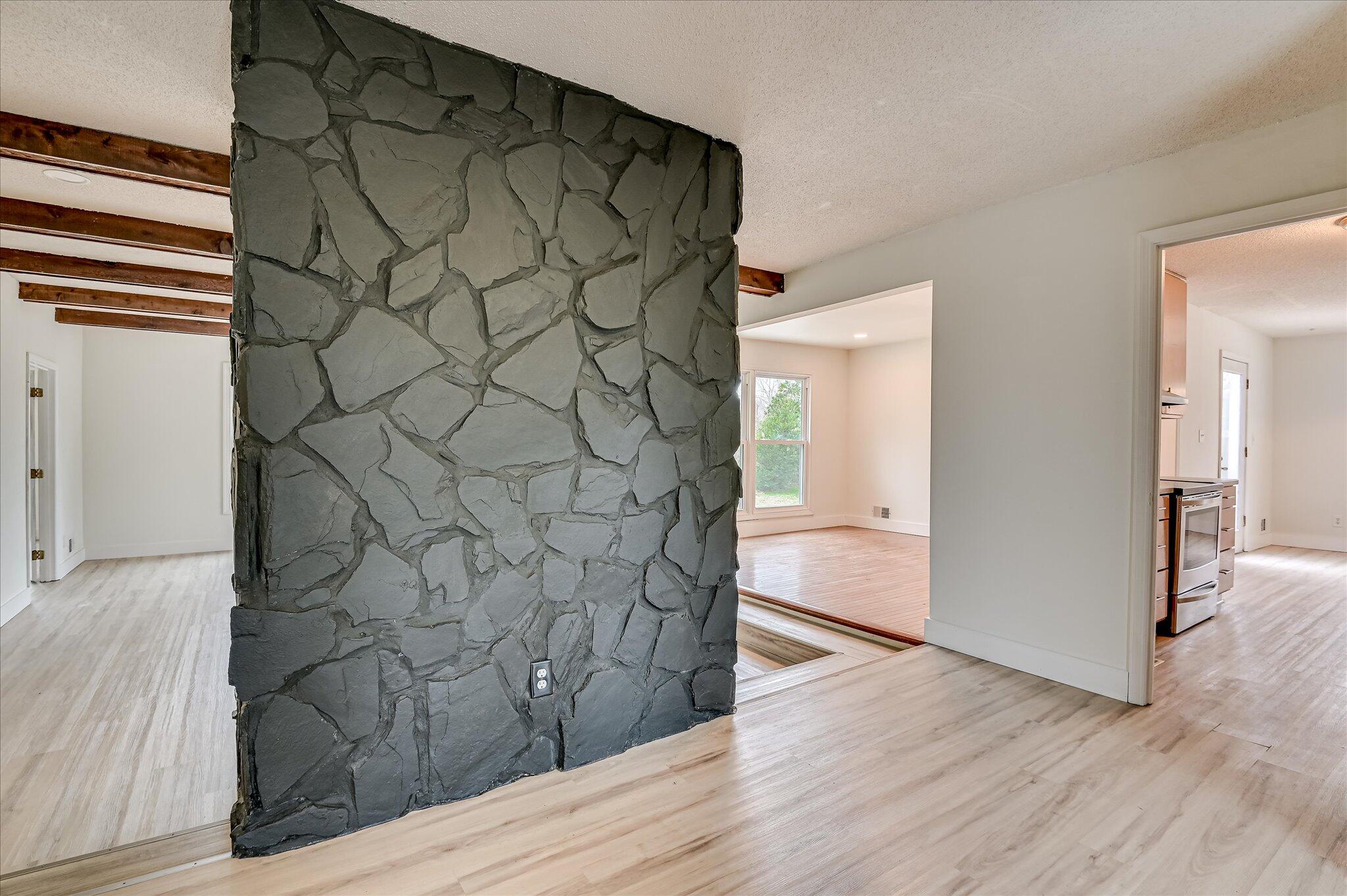 4226 Dunwoody Road Augusta, GA 30907 - Photo 8 of 45 08-108