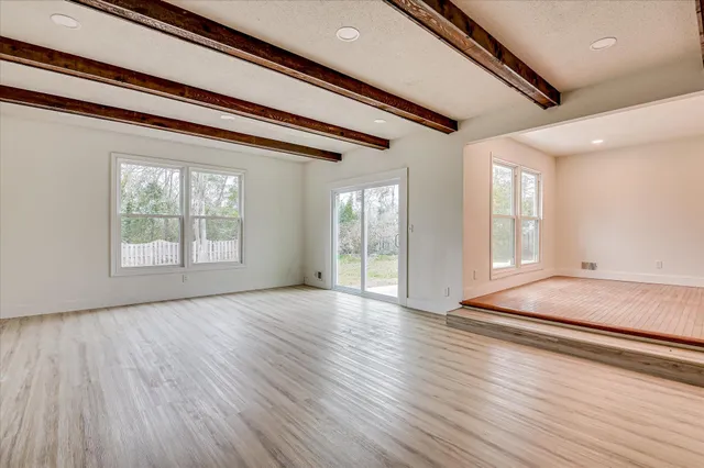 $299,900 | 4226 Dunwoody Road, Augusta, GA 30907