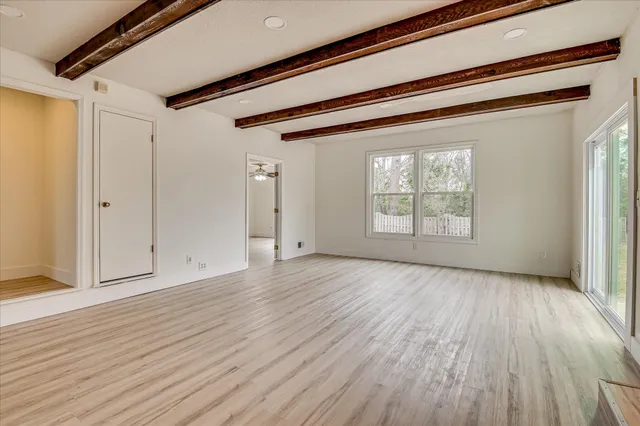 $299,900 | 4226 Dunwoody Road, Augusta, GA 30907