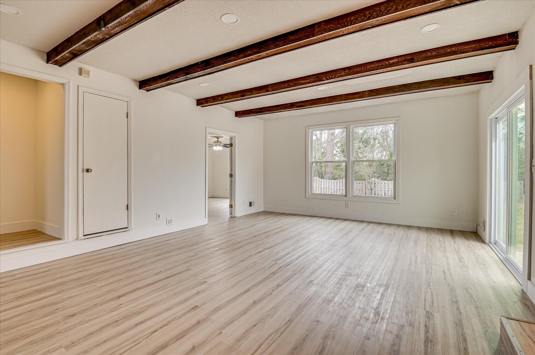 4226 Dunwoody Road Augusta, GA 30907 - Photo 10 of 45 10-110