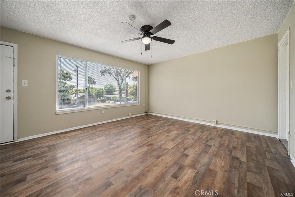 3505 Spring Street Paso Robles, CA 93446 - Photo 18 of 21 Interior