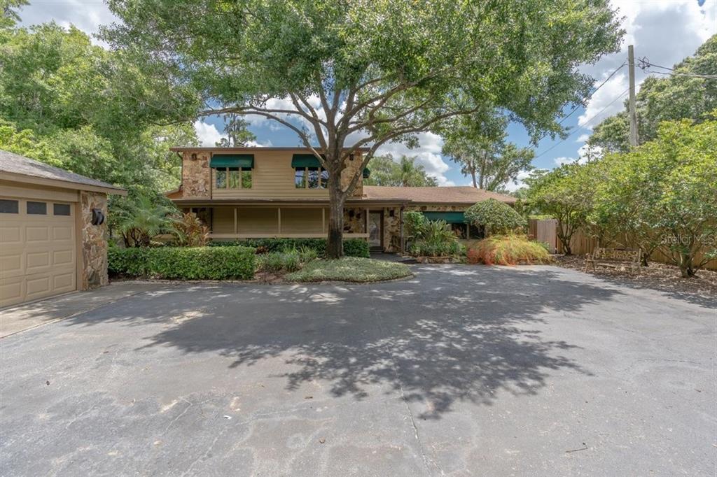 19325 Crescent Road Odessa, FL 33556 - Photo 1 of 1 Gallery Image 1