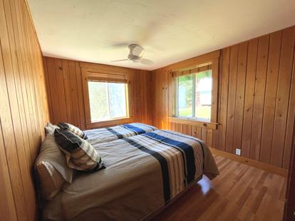 43267 Bear Creek Road, Unit D Springville, CA 93265 - Photo 8 of 22 Gallery Image 8
