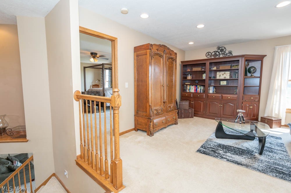 10955 Johnson Road North Benton, OH 44449 - Photo 12 of 28 Gallery Image 12