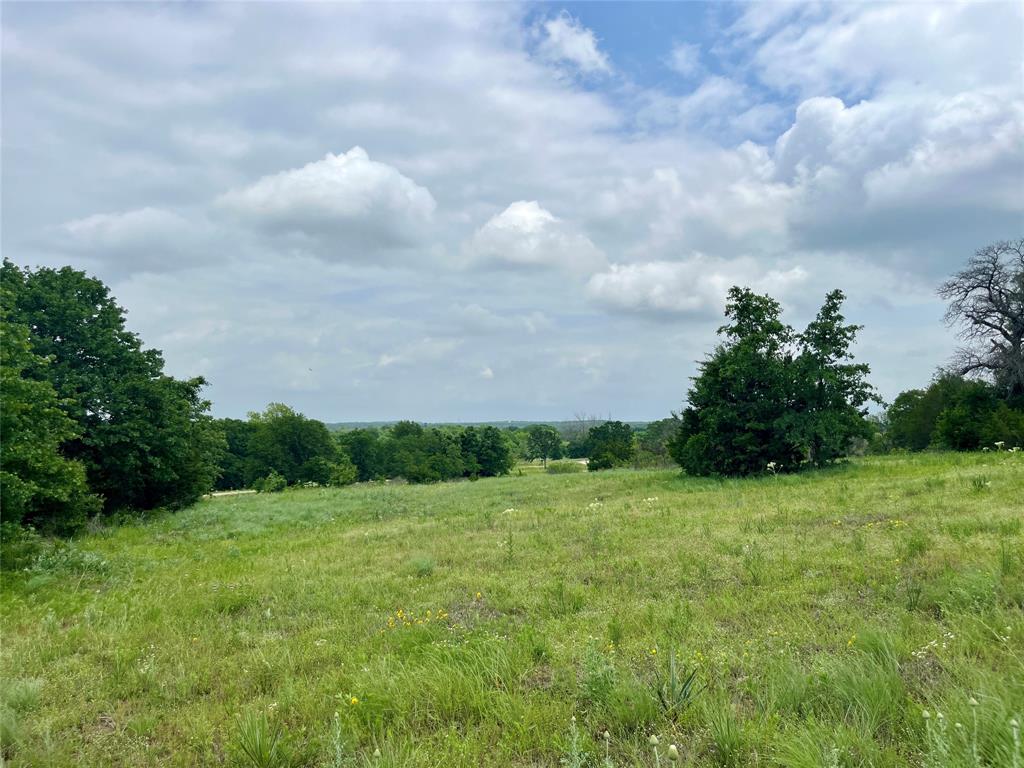 View of nature featuring a rural view