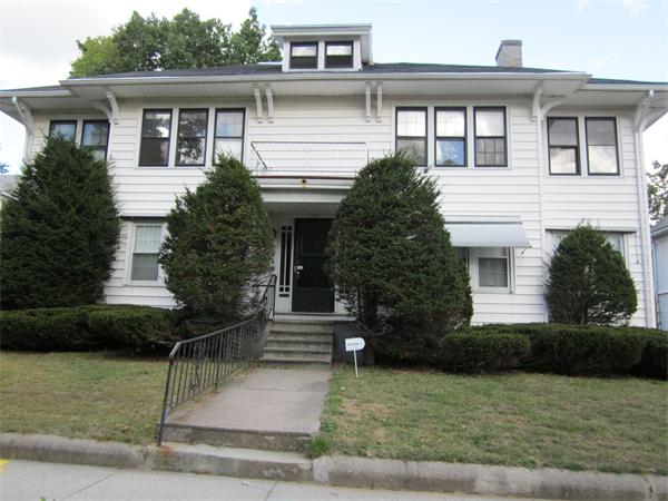 77 Mayfair Avenue Springfield, MA 01104 - Photo 1 of 29 Gallery Image 1