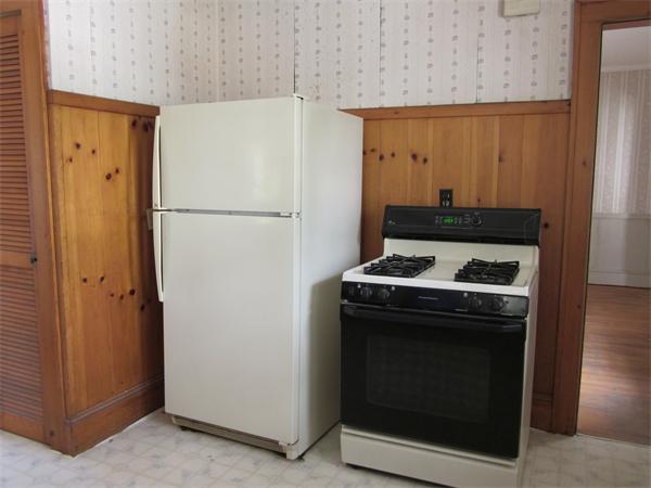 77 Mayfair Avenue Springfield, MA 01104 - Photo 13 of 29 Gallery Image 13