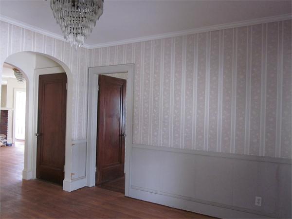 77 Mayfair Avenue Springfield, MA 01104 - Photo 15 of 29 Gallery Image 15