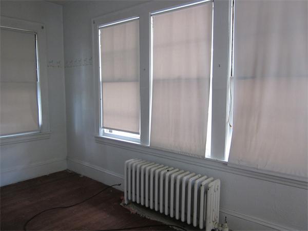 77 Mayfair Avenue Springfield, MA 01104 - Photo 16 of 29 Gallery Image 16