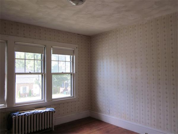 77 Mayfair Avenue Springfield, MA 01104 - Photo 17 of 29 Gallery Image 17
