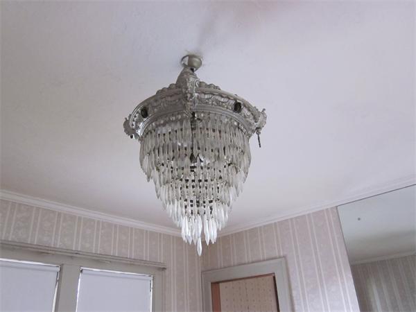 77 Mayfair Avenue Springfield, MA 01104 - Photo 18 of 29 Gallery Image 18