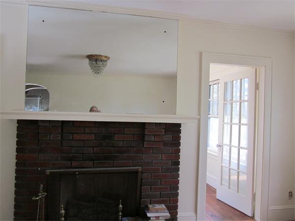 77 Mayfair Avenue Springfield, MA 01104 - Photo 19 of 29 Gallery Image 19