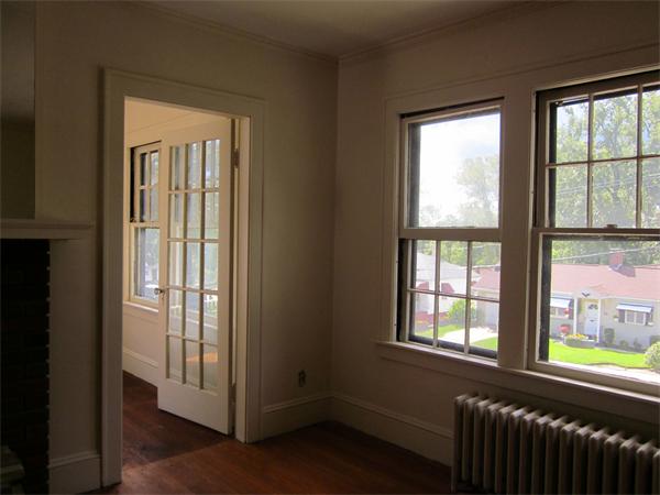 77 Mayfair Avenue Springfield, MA 01104 - Photo 20 of 29 Gallery Image 20