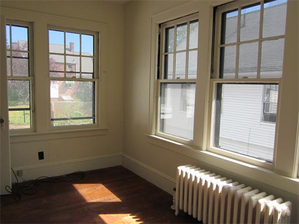 77 Mayfair Avenue Springfield, MA 01104 - Photo 21 of 29 Gallery Image 21