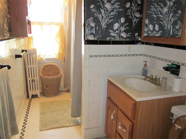 77 Mayfair Avenue Springfield, MA 01104 - Photo 22 of 29 Gallery Image 22