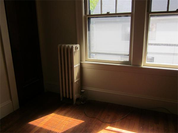 77 Mayfair Avenue Springfield, MA 01104 - Photo 23 of 29 Gallery Image 23