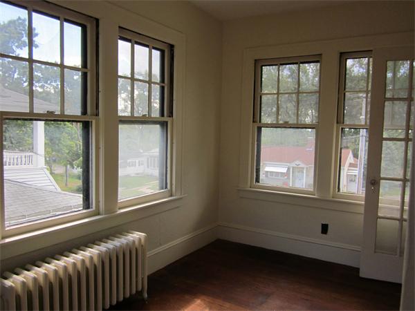 77 Mayfair Avenue Springfield, MA 01104 - Photo 24 of 29 Gallery Image 24