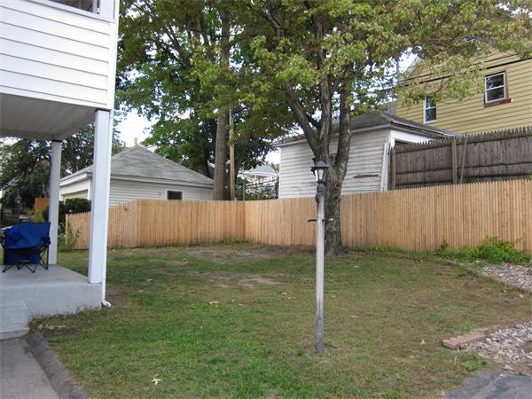 77 Mayfair Avenue Springfield, MA 01104 - Photo 26 of 29 Gallery Image 26