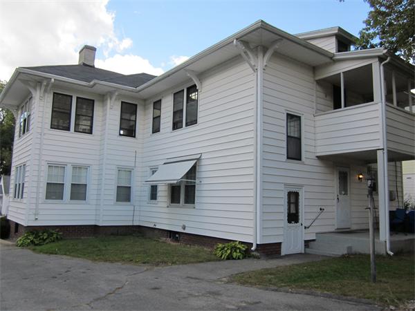 77 Mayfair Avenue Springfield, MA 01104 - Photo 27 of 29 Gallery Image 27
