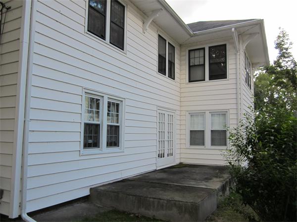 77 Mayfair Avenue Springfield, MA 01104 - Photo 29 of 29 Gallery Image 29